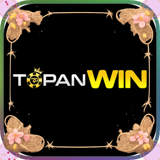 topanwin — galeri pratinjau - APK Resmi