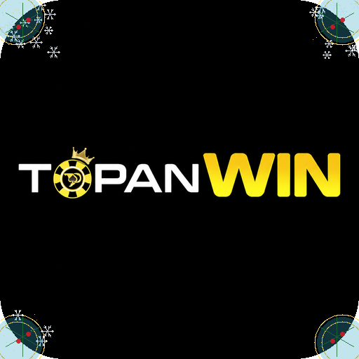 topanwin — galeri pratinjau Resmi APK